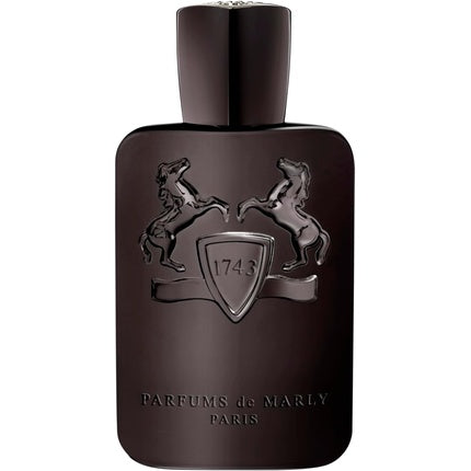 Parfums De Marly Herod Eau De Parfum
