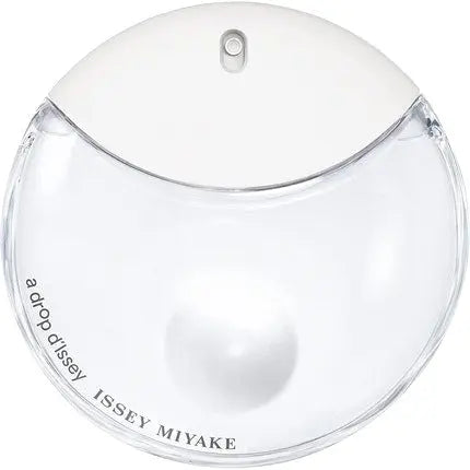 A Drop D'Issey par ISSEY MIYAKE Eau de Parfum spray 90ml Issey Miyake