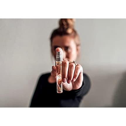 EOL After Dark Body Spray 10ml
