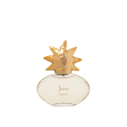 Fragonard Spray Fragonard Eau de Parfum