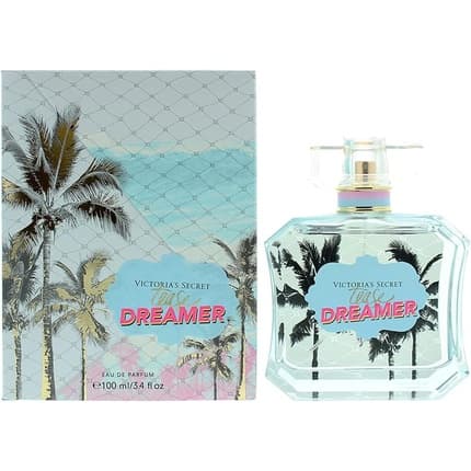 Victoria's Secret Tease Dreamer Eau de Parfum (EDP) Mixte 100ml