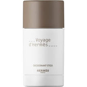 Hermès Voyage deodorant Stick 75ml