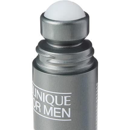 Clinique Anti-Perspirant Deodorant Roll-On Déodorant (Déo) Homme