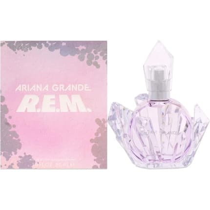 Ariana Grande R.E.M Eau de Parfum (EDP) Mixte 30ml