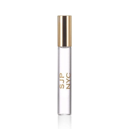 Sarah Jessica Parker SJP NYC Rollerball Eau de Parfum 10ml Sarah Jessica Parker