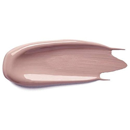 Mesauda Milano Light Potion 201 Polyjuice 15ml