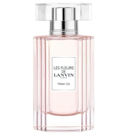 Lanvin Water Lily Eau De Toilette