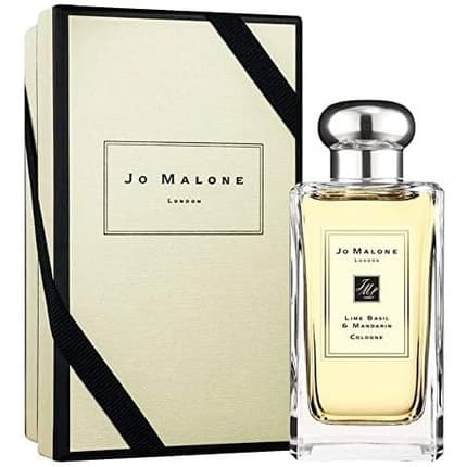 Maison des fragrances