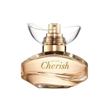 Avon Cherish 50ml Avon