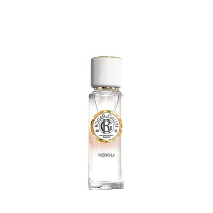 Roger & Gallet Neroli Eau Parfume Bienfaisante Eau de Parfum 30 ml - Floral