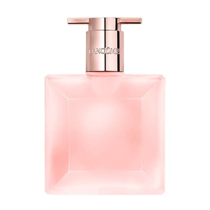Lancôme Lancome Idole Hair Body Perfume Body Eau de Parfum 25 ml