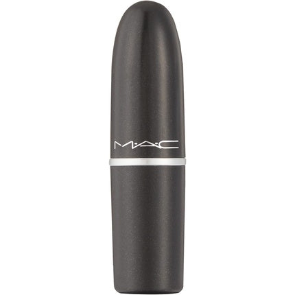 MAC Frost Fresh Moroccan