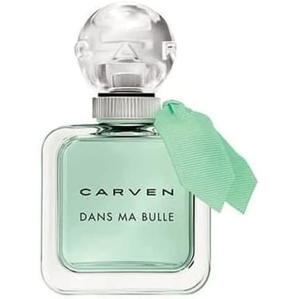 Carven Dans Ma Bulle Eau de Toilette (EDT) Mixte 30ml