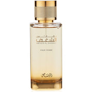 Rasasi Shaghaf by Rasasi Eau de Parfum Femme