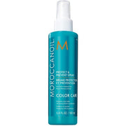 Moroccanoil COLOR COMPLETE LEAVE-IN CONDITION SPRAY 160ML