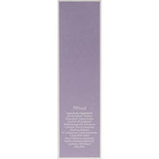 Iris White Eau de Toilette 100ml Spray Women