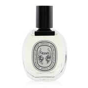 Diptyque Olene Eau De Toilette