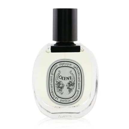 Diptyque Olene Eau De Toilette
