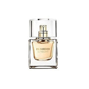 Jil Sander Sunlight Eau de Parfum with Aloe Vera 40ml