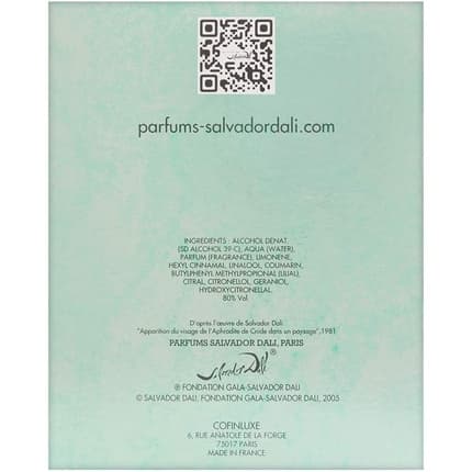 Maison des fragrances