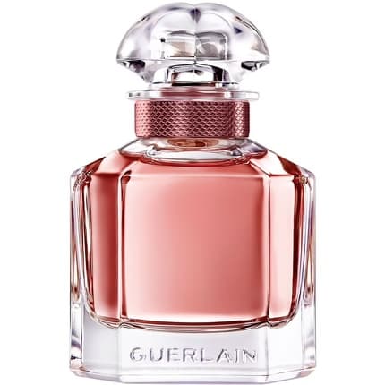 Guerlain Mon Intense Eau de Parfum 100ml Unisexe