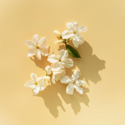 Elie Saab Le Parfum Lumiere Eau De Parfum 50ml Women's Spray