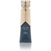 French Avenue Sultan The Founder Eau de Parfum (EDP) Mixte 80ml
