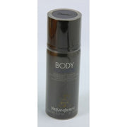 Yves Saint Laurent Body KOUROS Perfumed Deodorant Spray 150ml Yves Saint Laurent