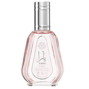 Ard Al Zaafaran Yara Eau de Parfum (EDP) Mixte 50ml