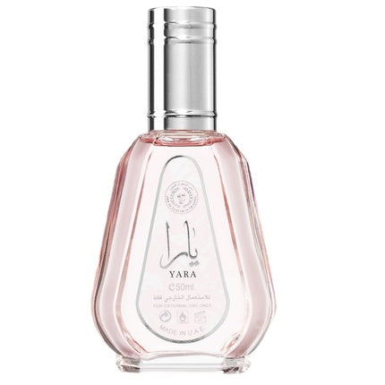 Ard Al Zaafaran Yara Eau de Parfum (EDP) Mixte 50ml