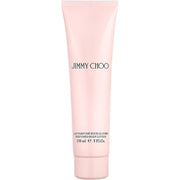 Jimmy Choo Perfumed Body Lotion 150ml Maison des fragrances