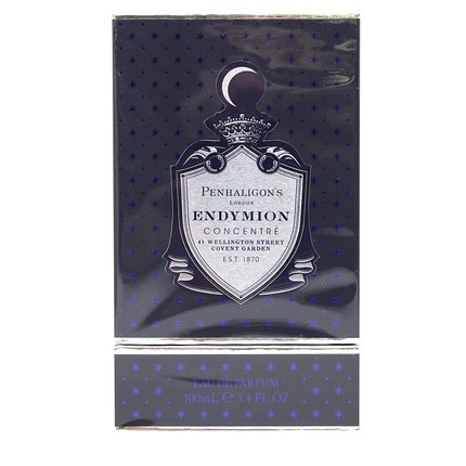 Penhaligon's Endymion Concentrate Eau De Parfum 100ml