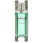 Rasasi Fattan Eau de Parfum Homme 49 ml