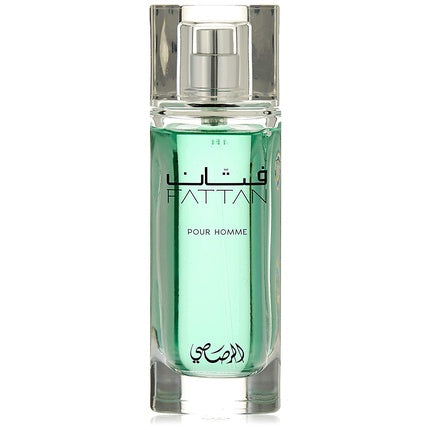 Rasasi Fattan Eau de Parfum Homme 49 ml