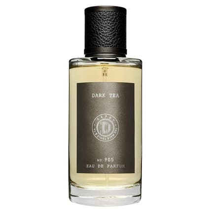 Depot No.905 Eau De Parfum Dark Tea 100ml