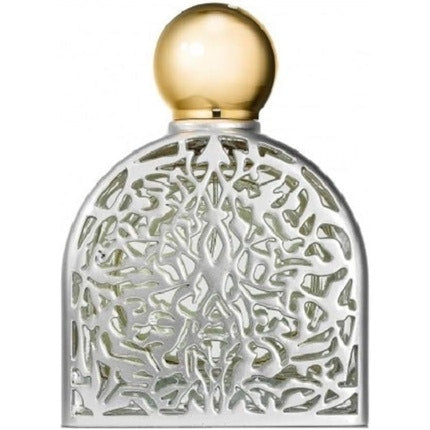 M Micallef Secrets Of Love Spiritual Eau De Parfum 75ml Women Spray