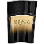 Emanuel Ungaro Feminine Eau De Toilette
