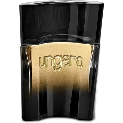 Emanuel Ungaro Feminine Eau De Toilette Emanuel Ungaro