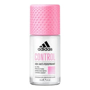 adidas Control Deodorant Roll-On Déodorant (Déo) Mixte 50ml