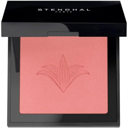 Stendhal MU Blush Illuminator 301 - Stendhal
