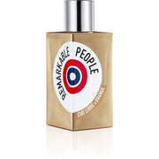 Etat Libre D'Orange Remarkable People Unisex Eau De Parfum Spray 100ml