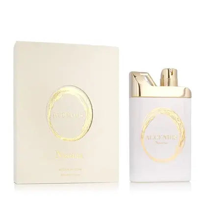 ACCENDIS Nooria Eau de Parfum Women's Fragrance 100ml Accendis