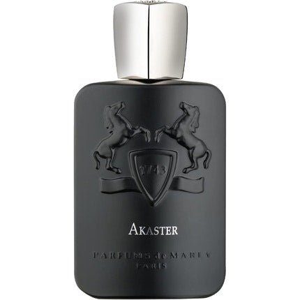 Parfums d'Empire De Marly Akaster Parfum D'Empire