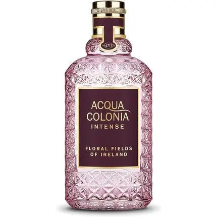 ACQUA COLONIA 4011700750047 Eau de Cologne 170ml Floral Acqua Colonia