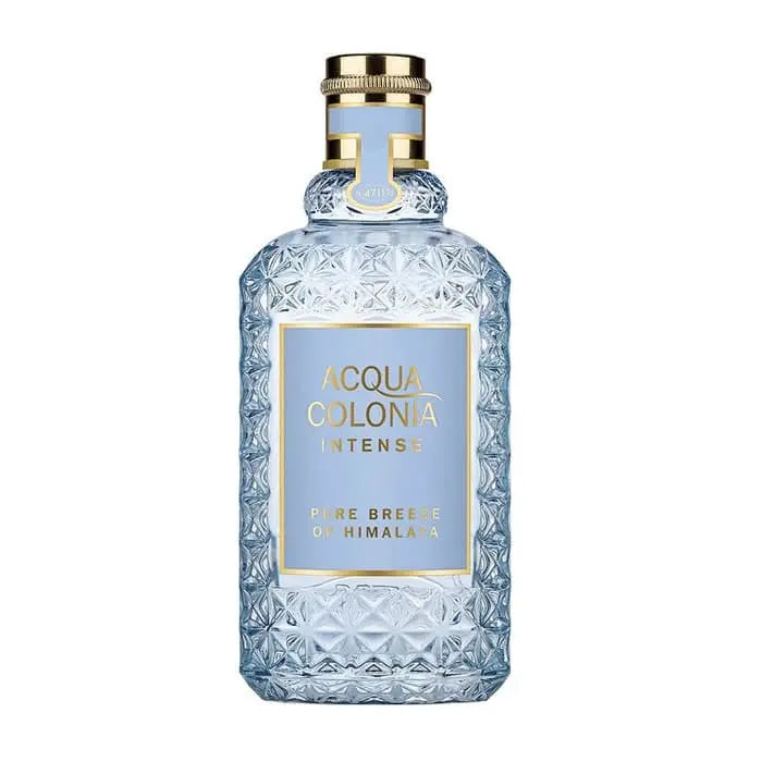 ACQUA COLONIA Intense Pure Breeze of Himalaya Eau de Cologne 170ml Acqua Colonia