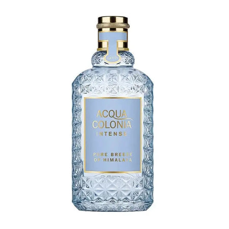 ACQUA COLONIA Intense Pure Breeze of Himalaya Eau de Cologne 170ml Acqua Colonia