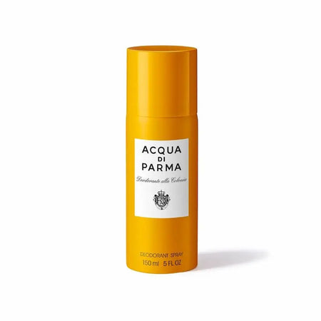 ACQUA DI PARMA Colonia Deodorant 150ml Acqua di Parma