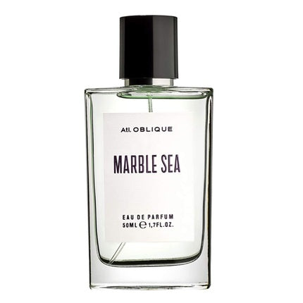 ATELIER OBLIQUE Marble Sea Eau de Parfum Spray 50ml Atelier Oblique