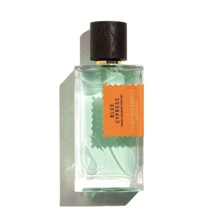 Goldfield & Banks Eau De Parfum 100ml