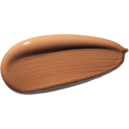 Shiseido Synchro Skin Self-Refreshing Foundation SPF30 No.460 Topaz 30ml